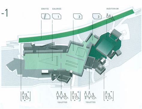 fondation louis vuitton shop|fondation louis vuitton plan.